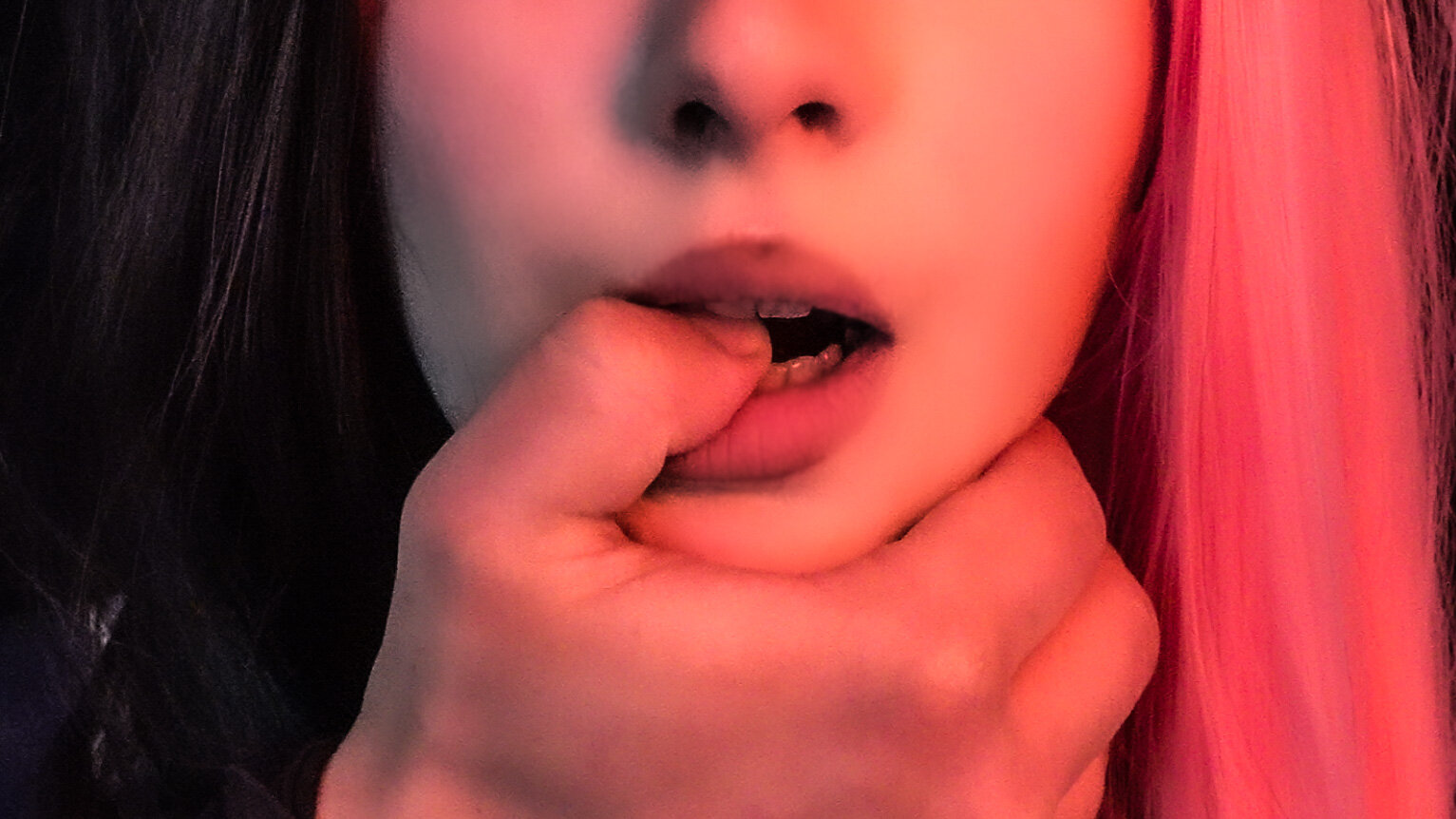 Your_Fuck_Toy