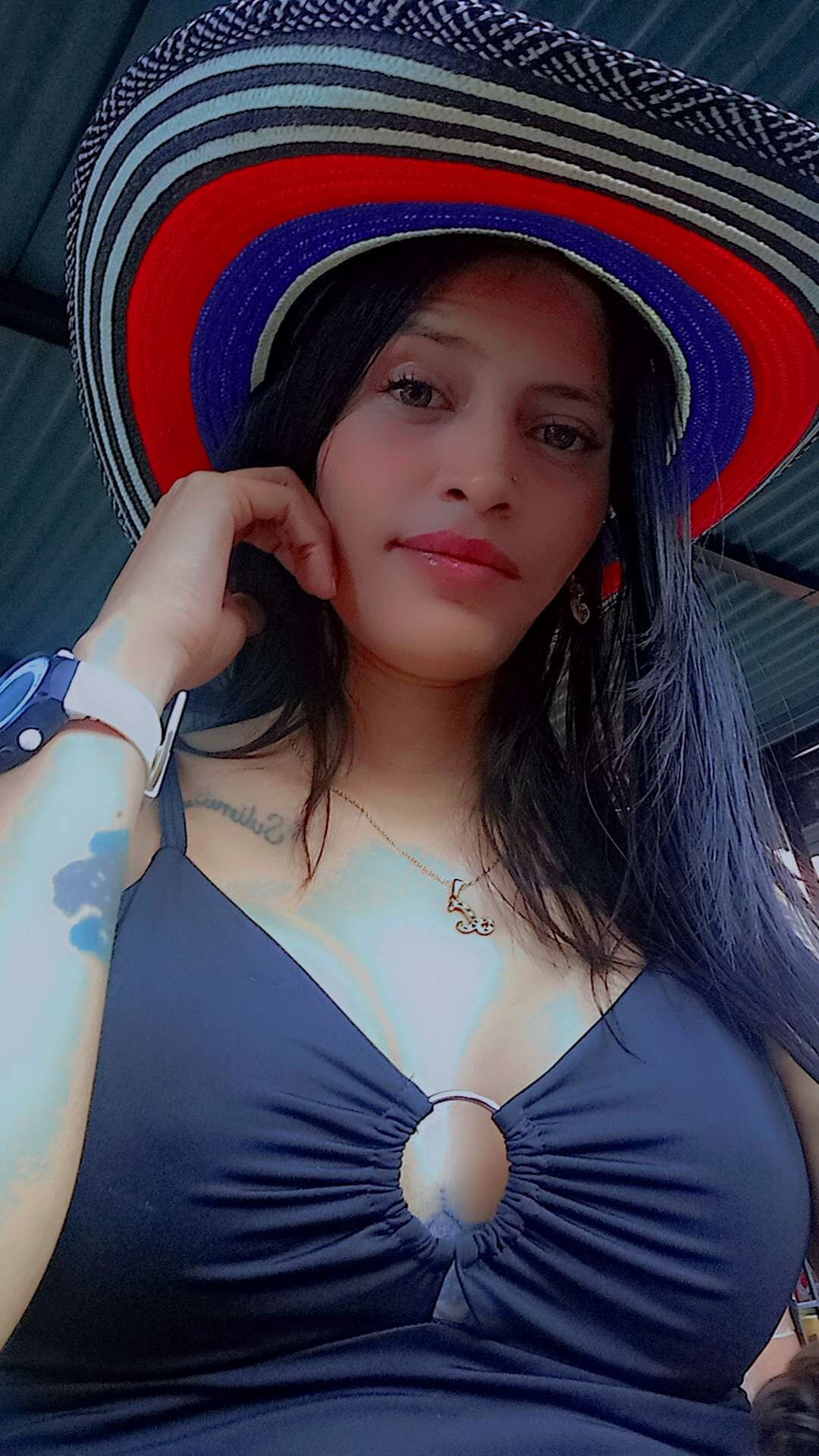 Dakotafreesser_