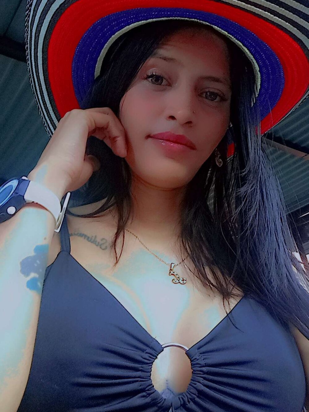 Dakotafreesser_ profile