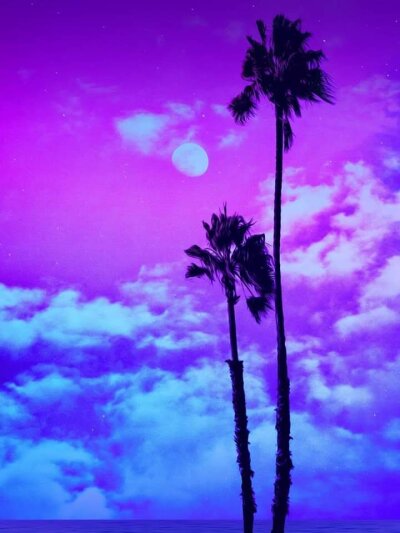 morenograndinho Avatar