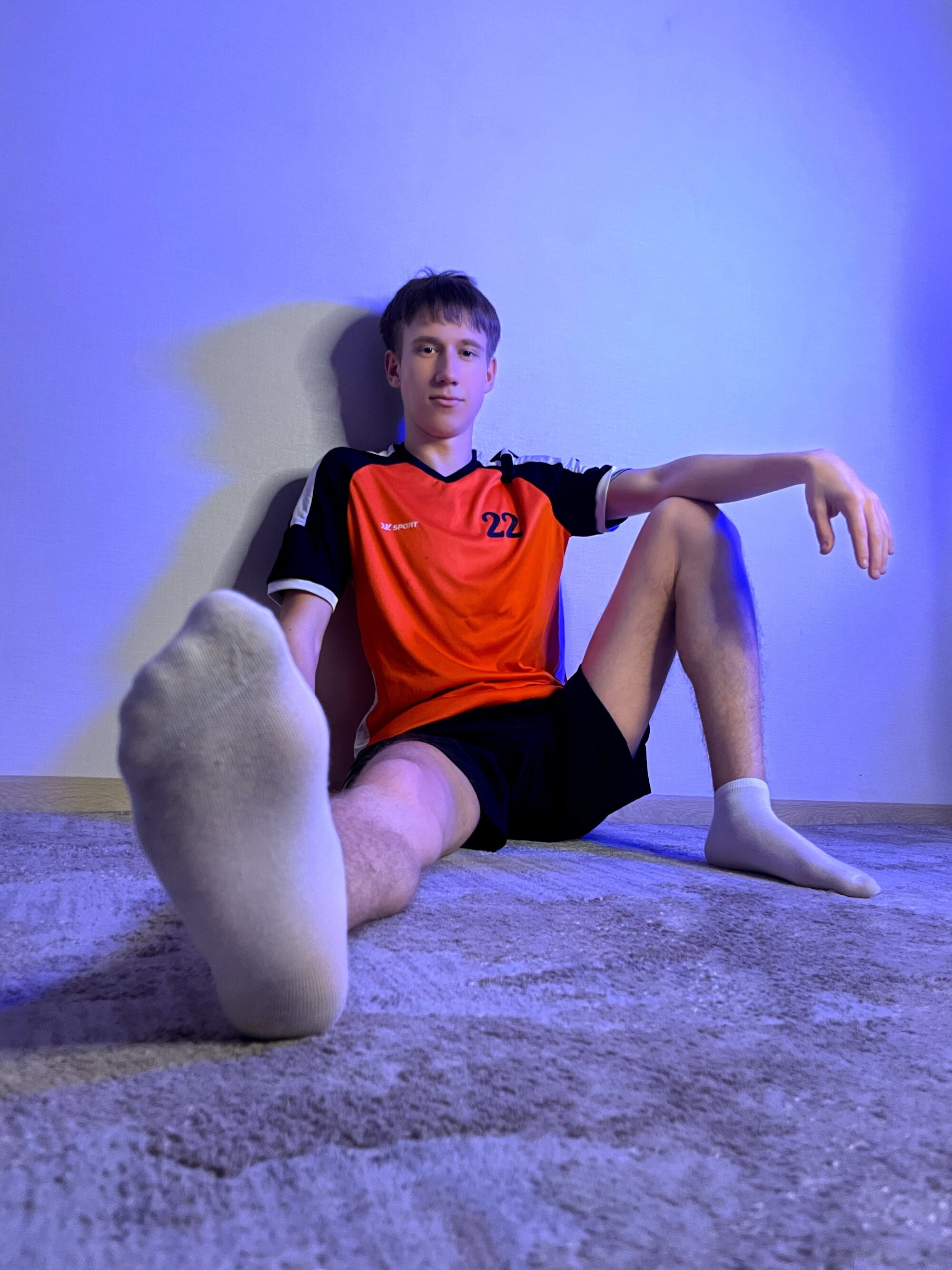 Markus_Wild