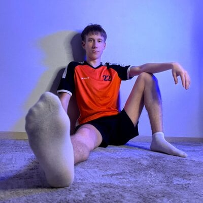 Markus_Wild