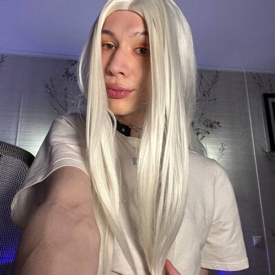 Jann_sexy
