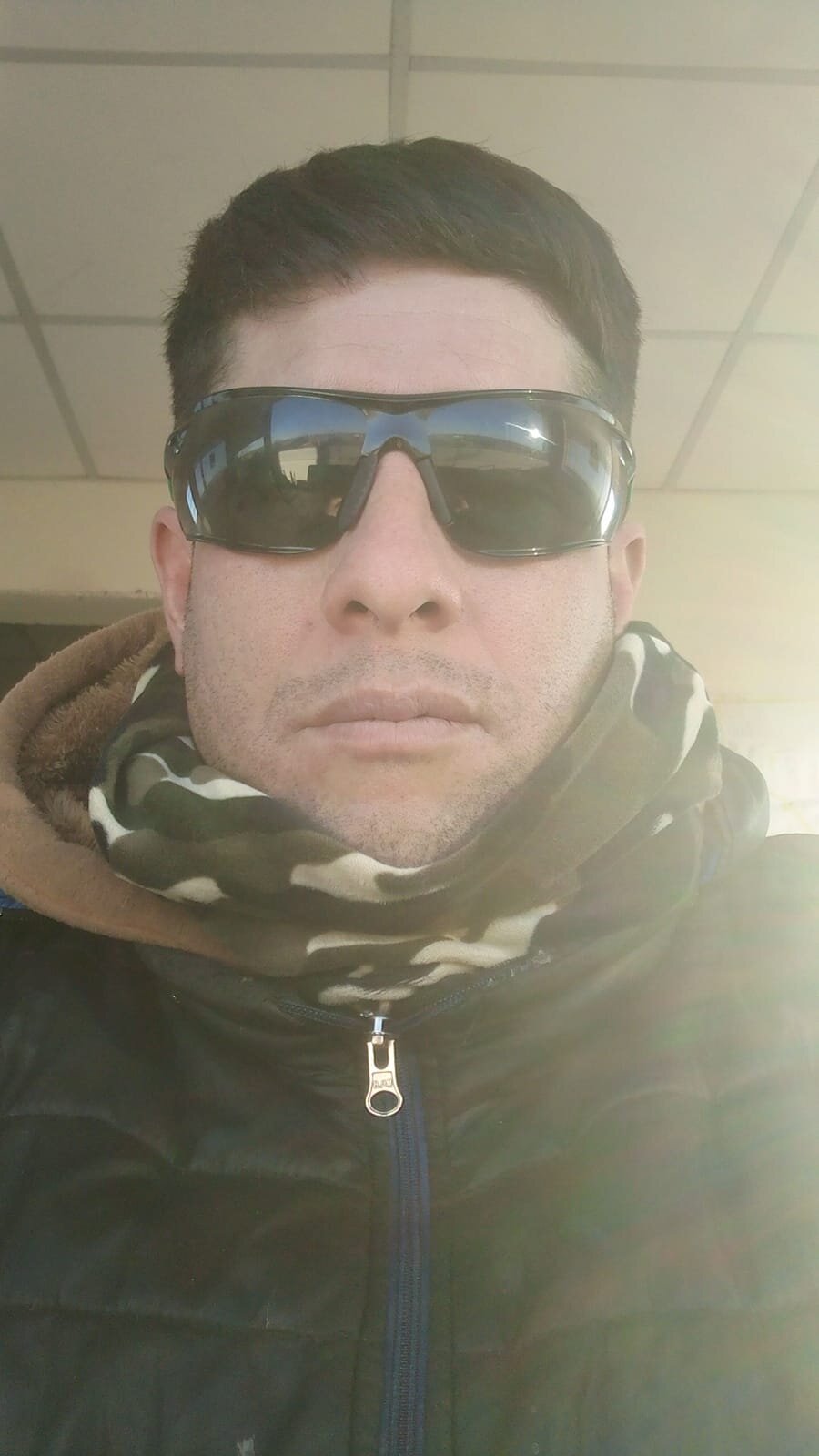 tincho12oca