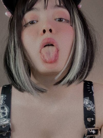 kamiko_suu 🔜 live nude chat