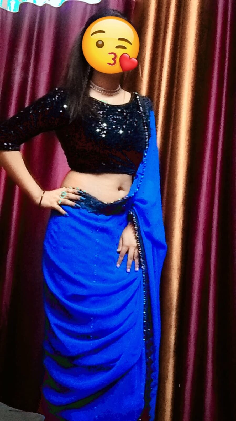 hottest_mahi