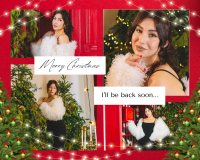 flirty_angel 即時 XXX 聊天