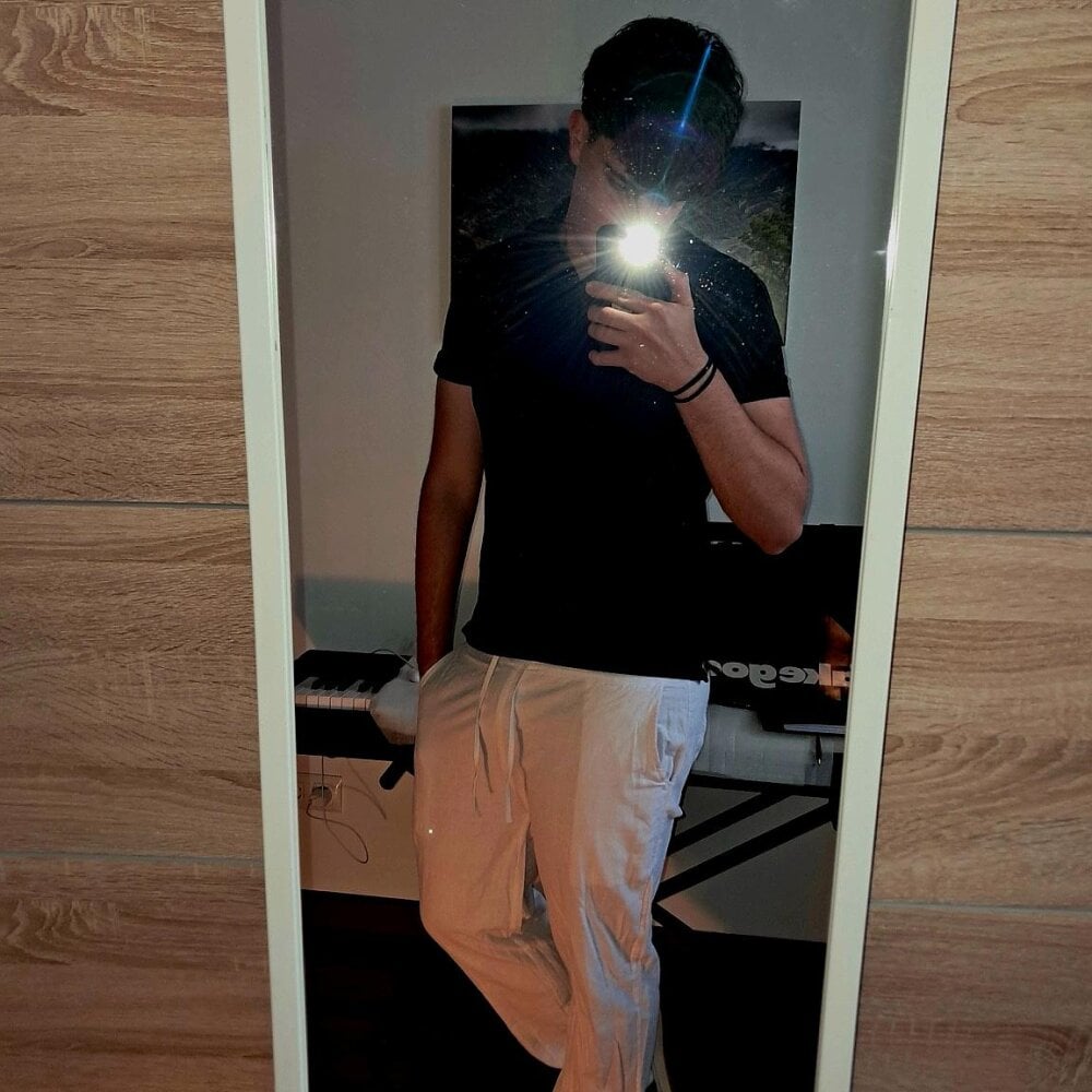 Pablogn24 profile