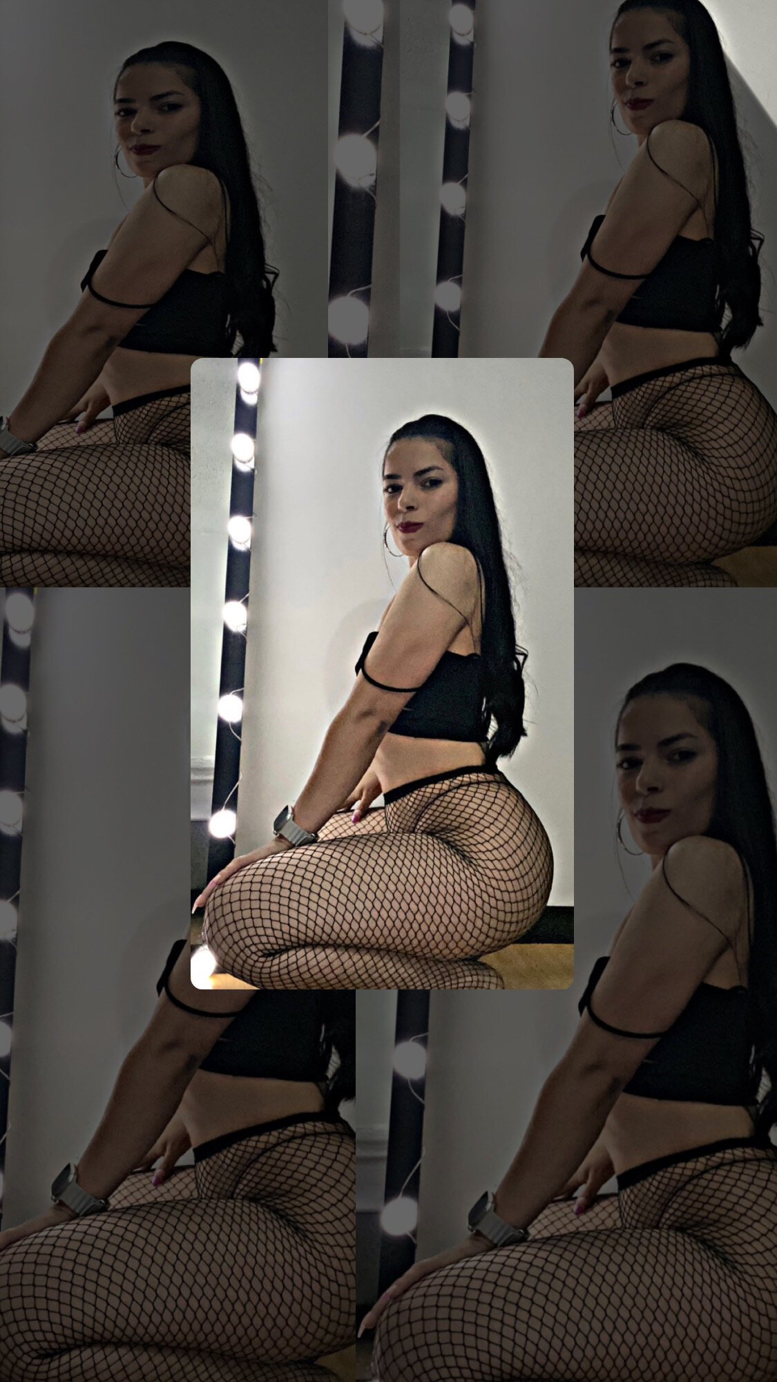 Estefani_R