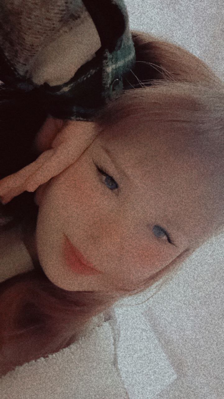 RexellaAtkins