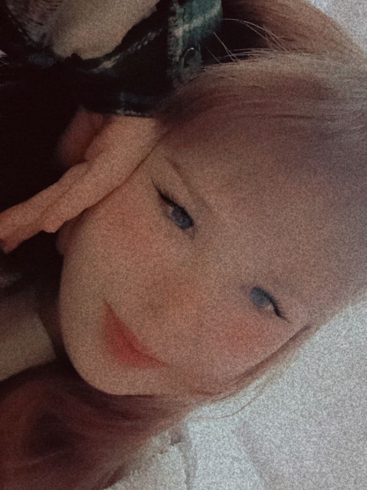 RexellaAtkins
