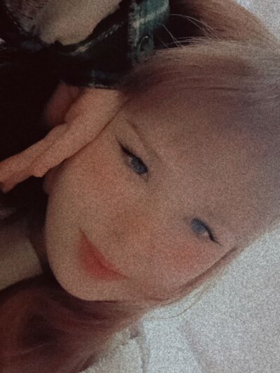 rexellaatkins from stripchat