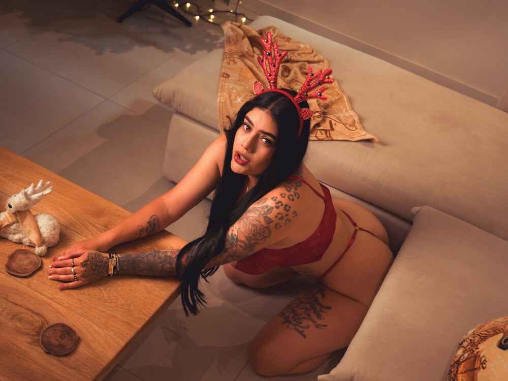 webcam-sexe.net pamemiller1 livesex profile in the-hundred-acre-wood cams