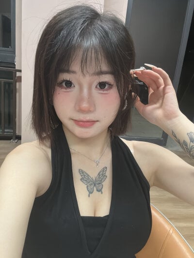 Zuozuo888