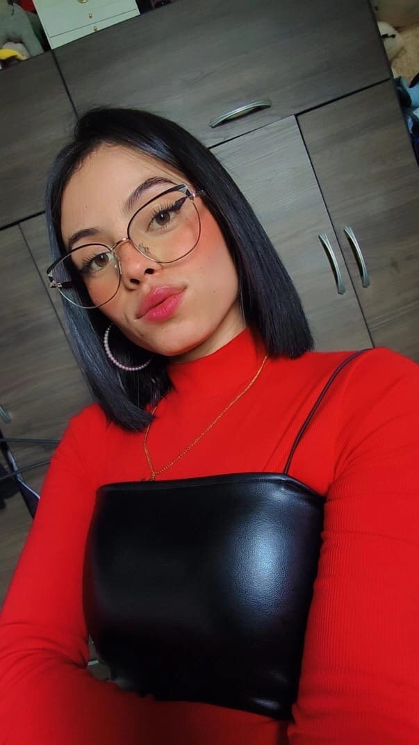Elly_bms