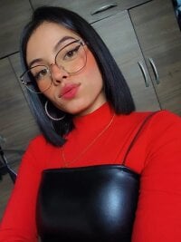 Elly_bms's webcam live show