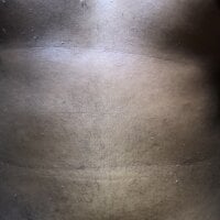 morenopauzudo009's webcam live show