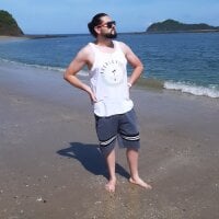 lordout's Offline Chat Room