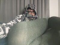 femboy_kittle's webcam live show