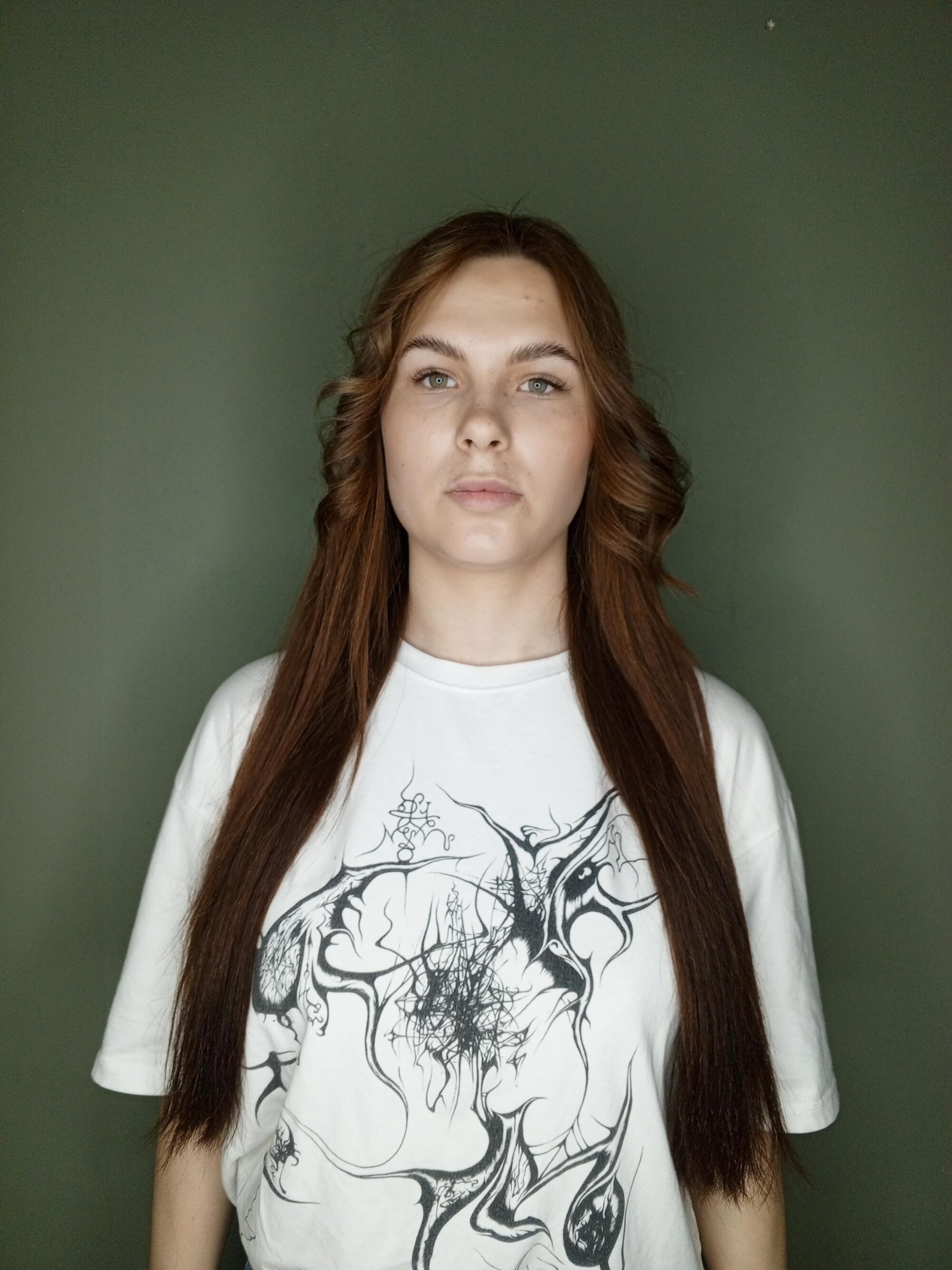 LeilaDwinell