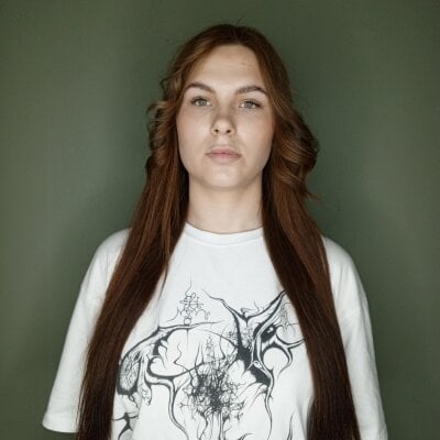 LeilaDwinell Female Leather Adult Live Webcam