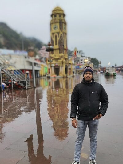 Rajsingh9650 - Stripchat Cam2cam Swallow Young Boy 