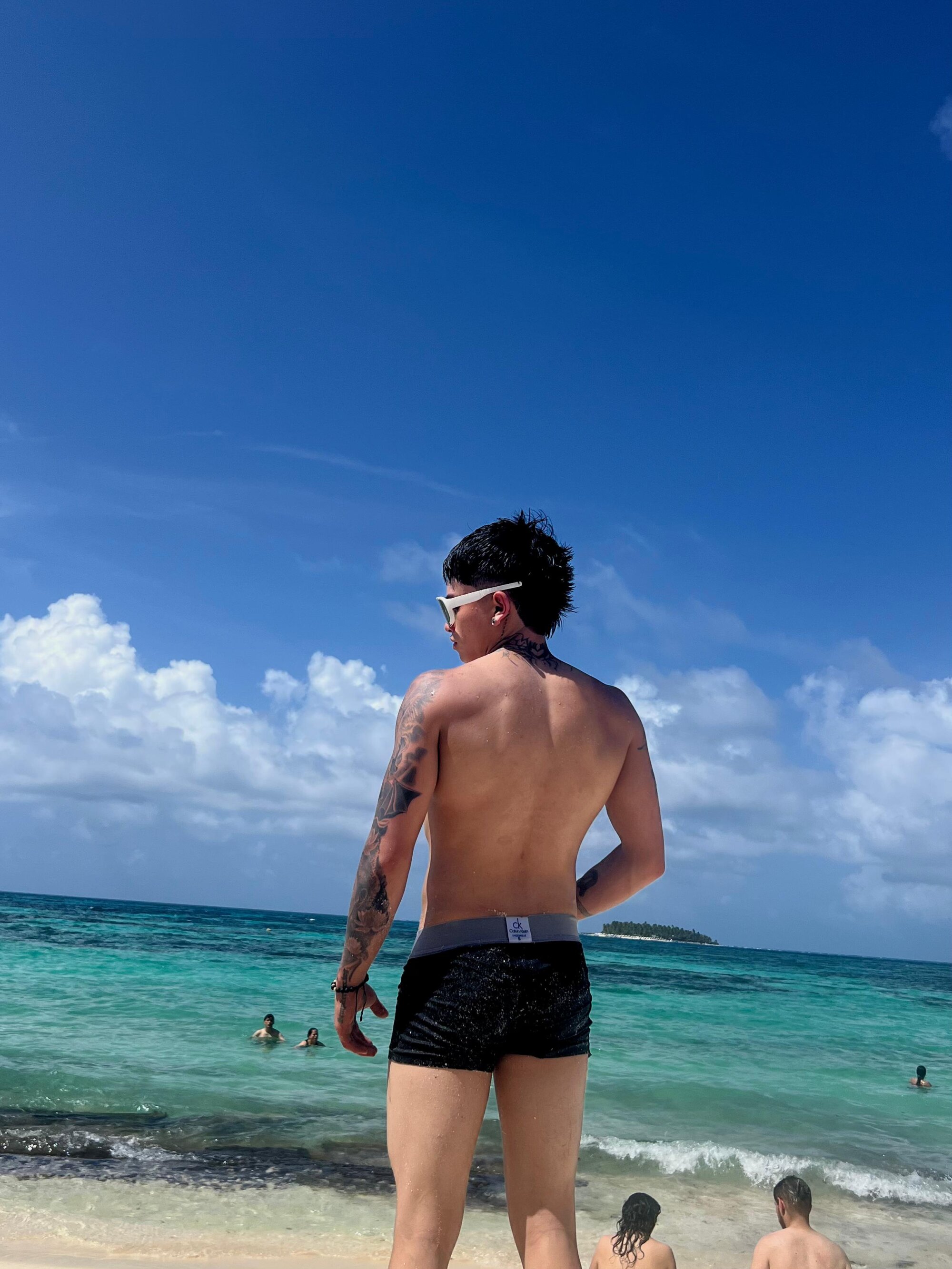 Maximo_DeLa_Rosse
