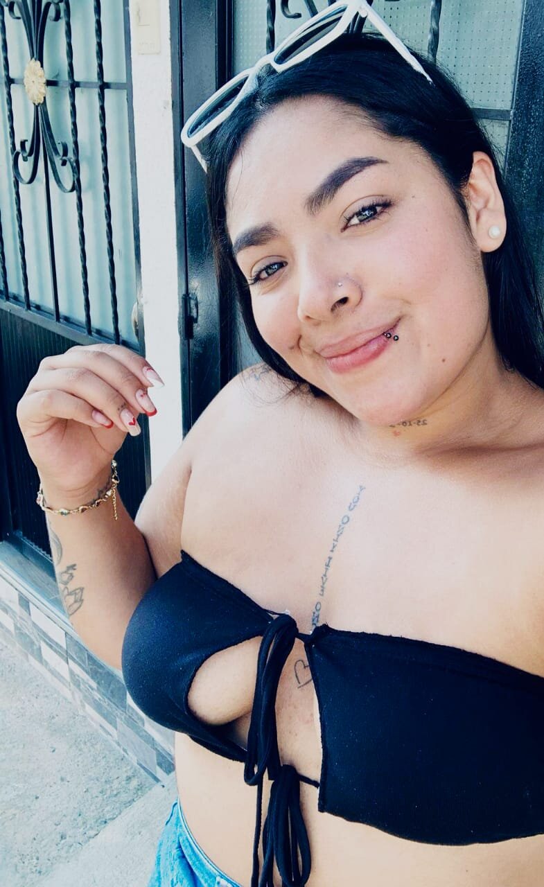 kayla_lov