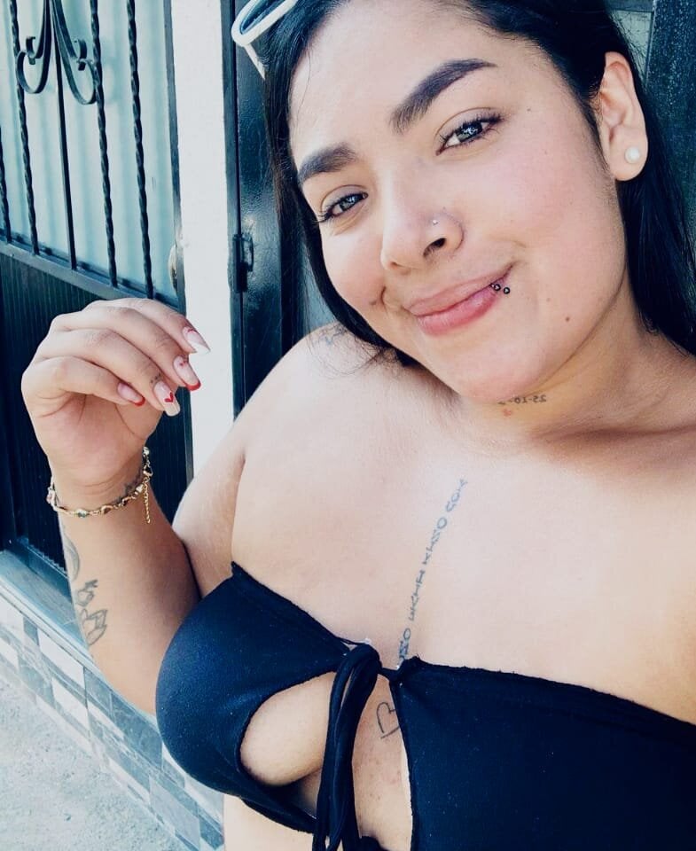kayla_lov profile