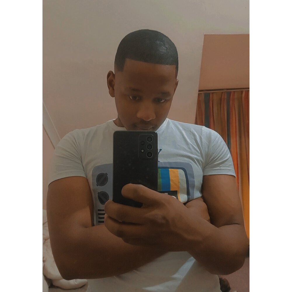 _MAC24k profile