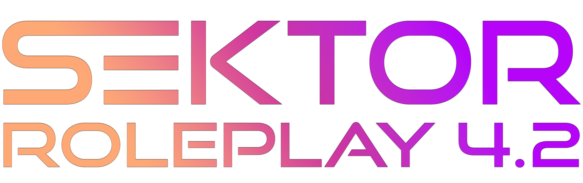 gtxskill