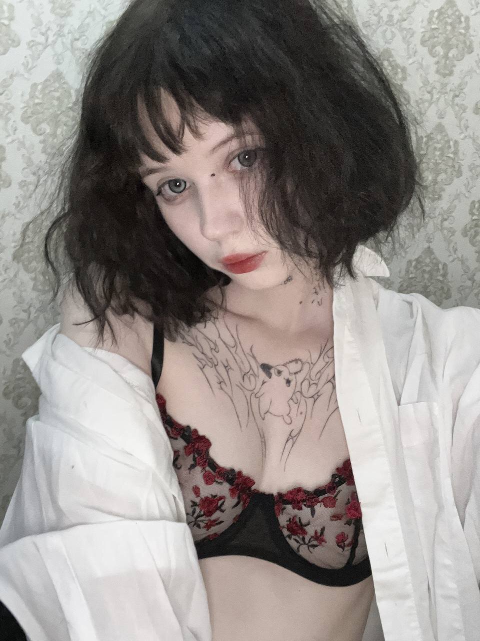 AikoBunnyy