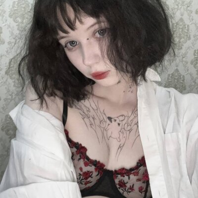 AikoBunnyy Female Pov Live Cam Strip