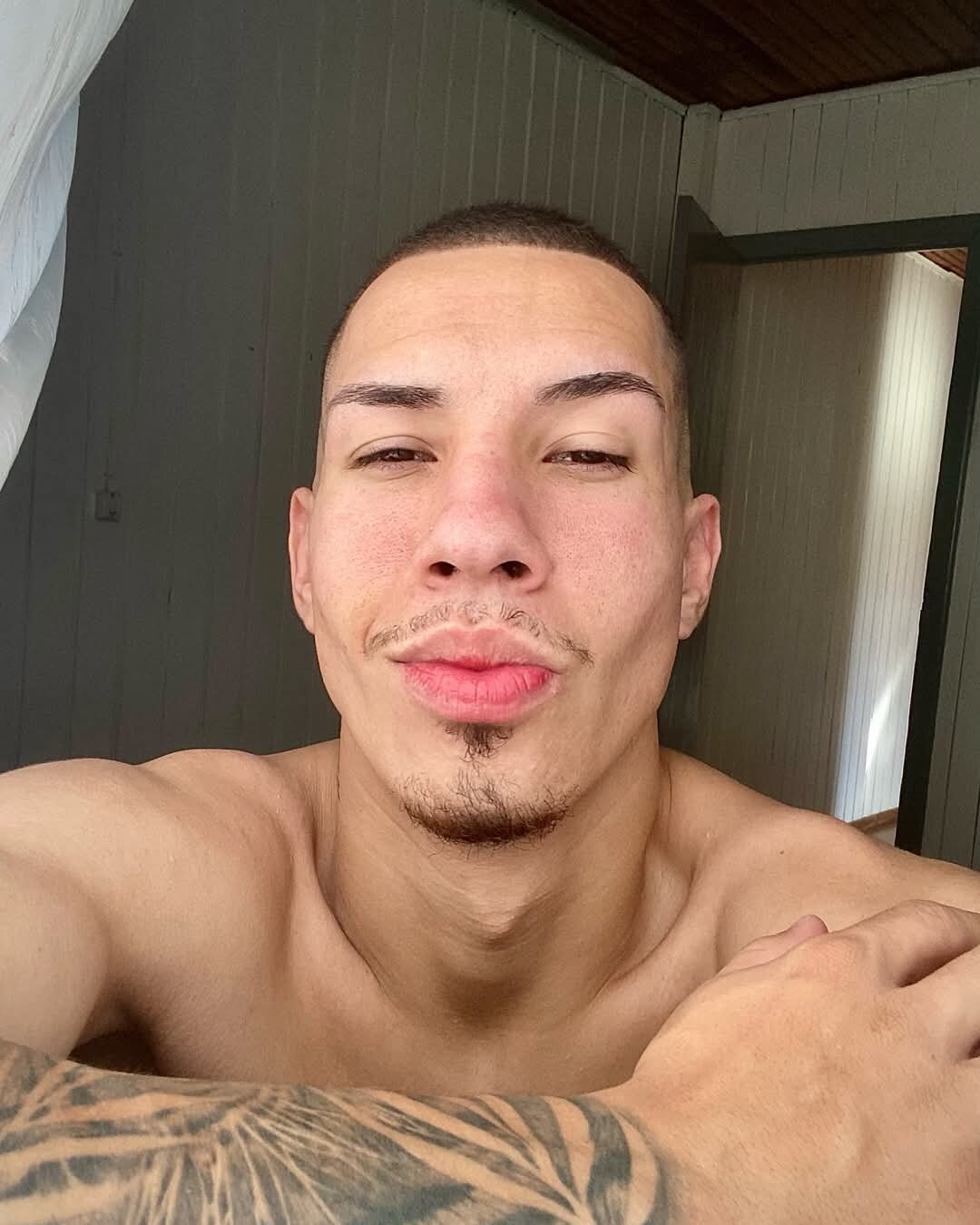 eovilao