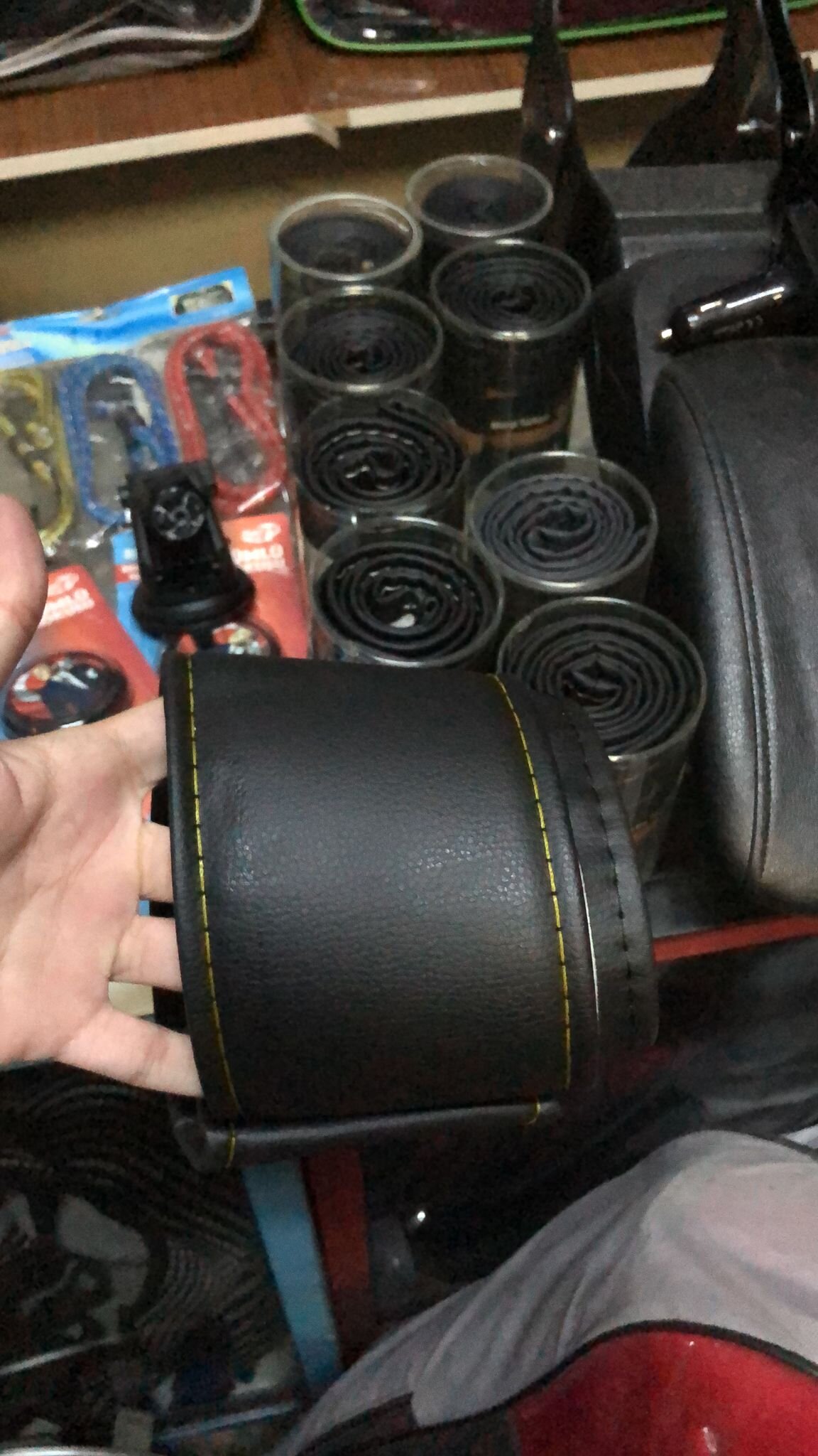 berkkderlerr live webcam