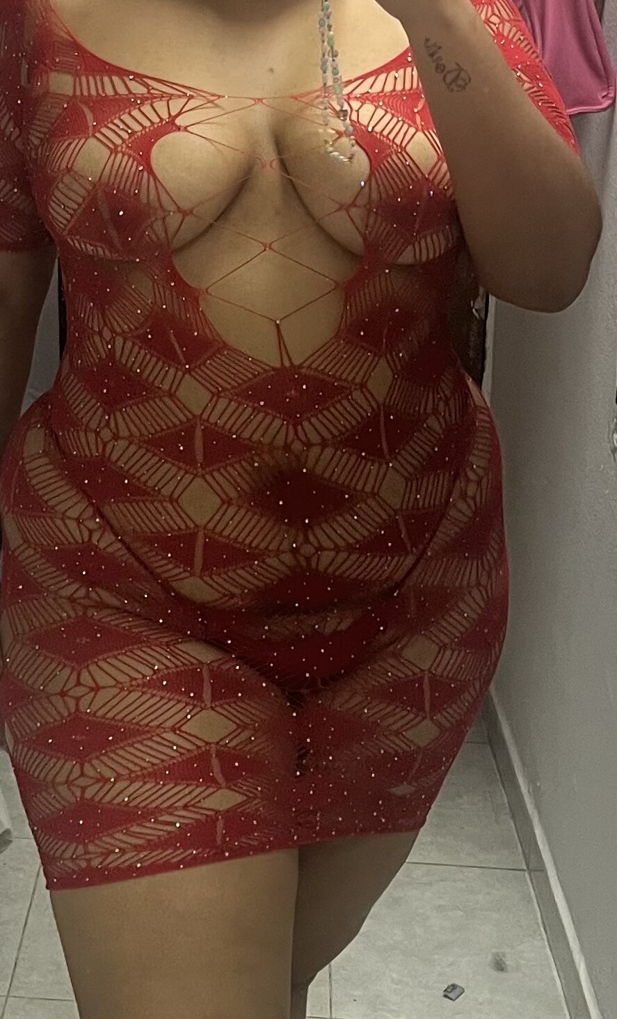 sararose2001's Offline XXX Chat