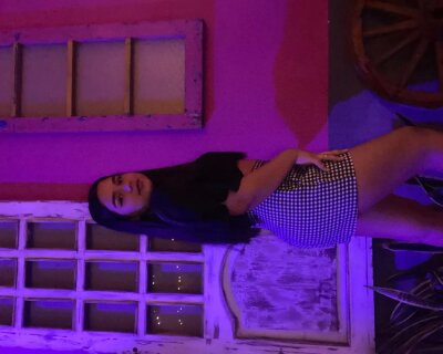emma_ricoo 👠 live sex chat