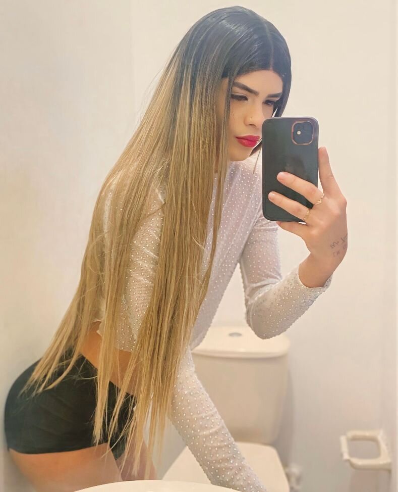 sexygirlts19