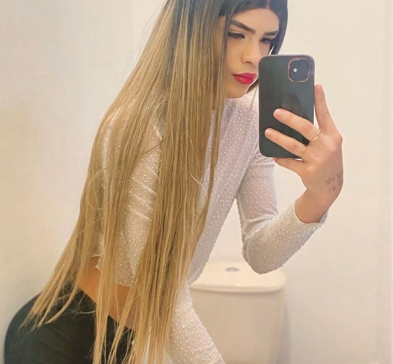sexygirlts19 profile