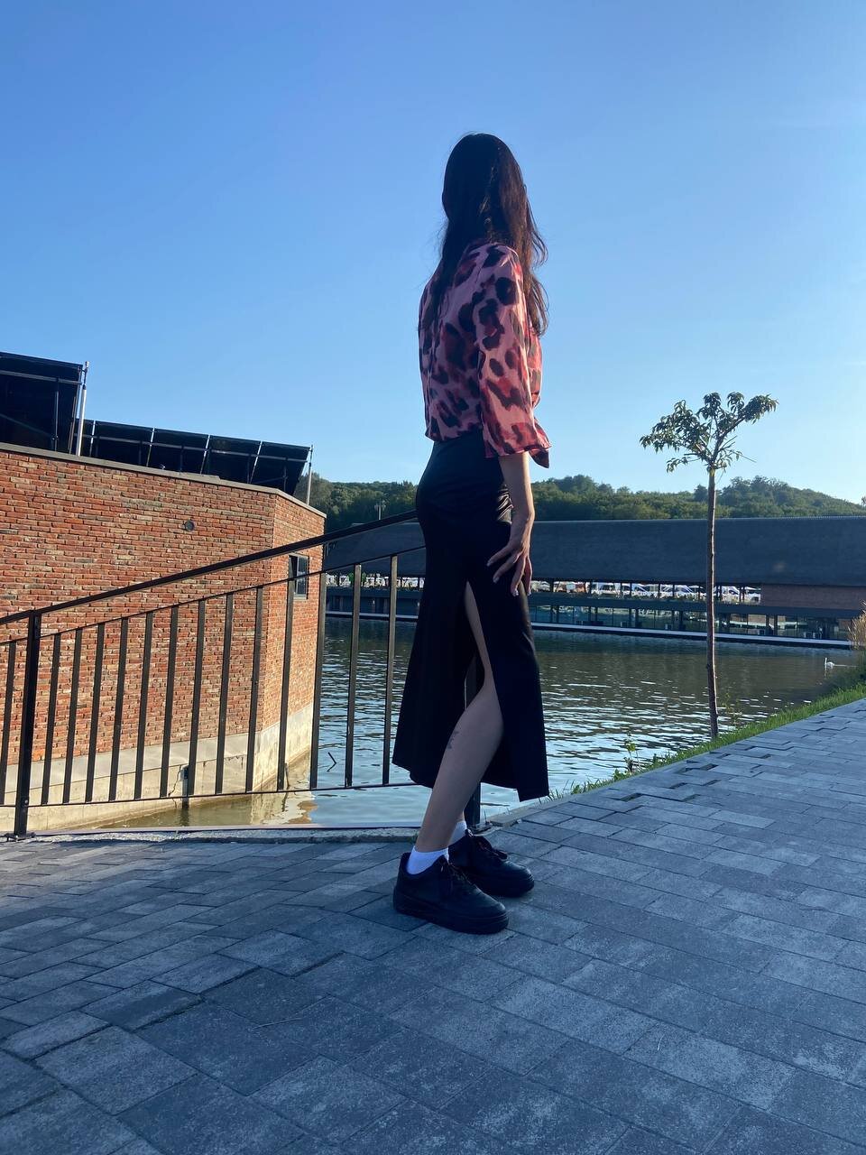 AlishaKitty_