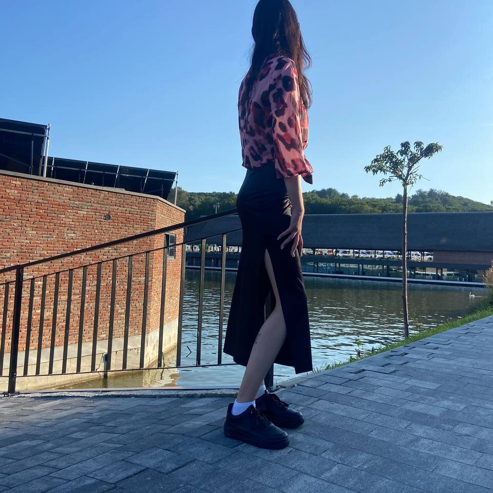 AlishaKitty_