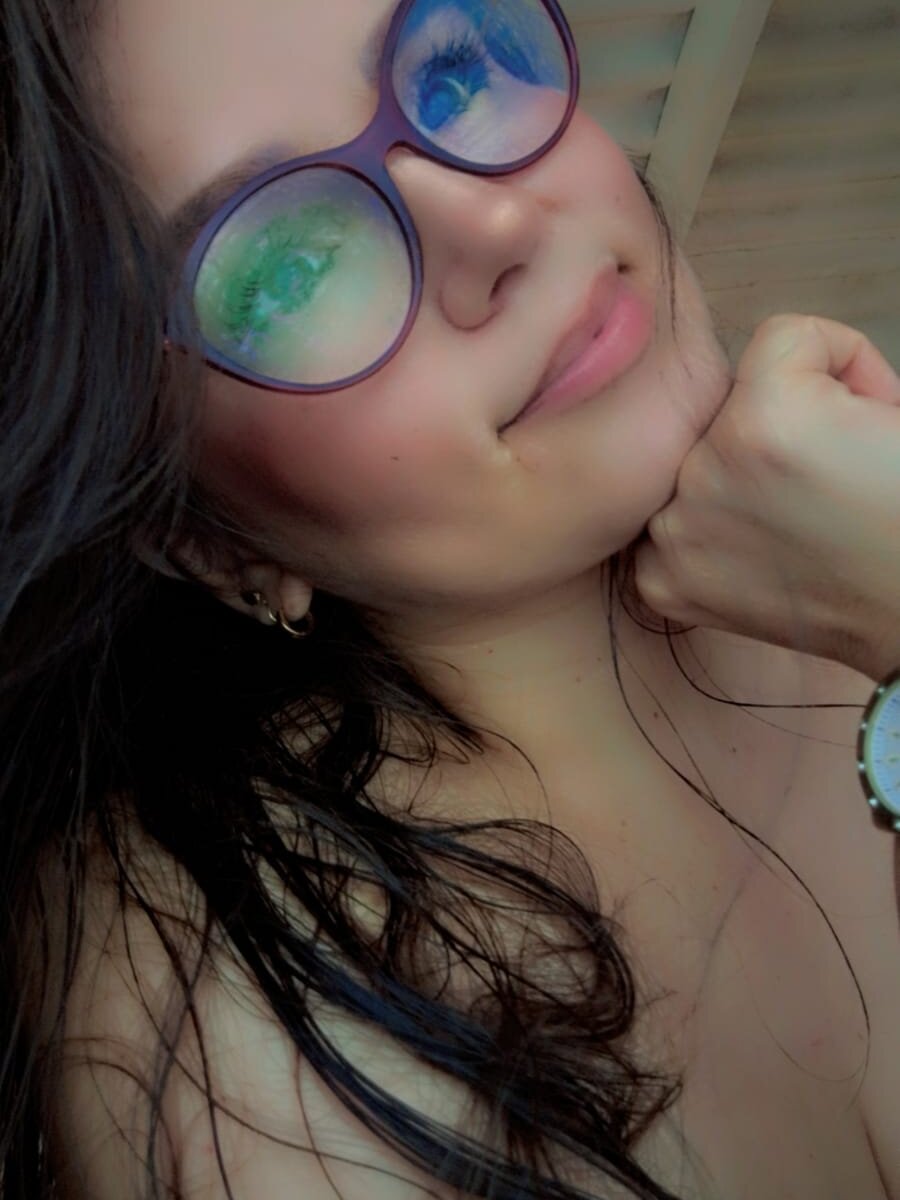 Live sex webcam photo for MariaPau_83 #290059100