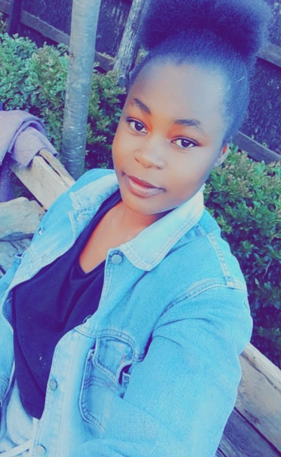 Sexie_melanin Avatar