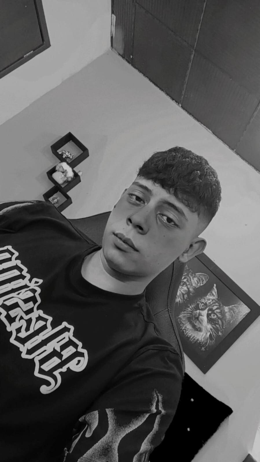 Alejandroo_22