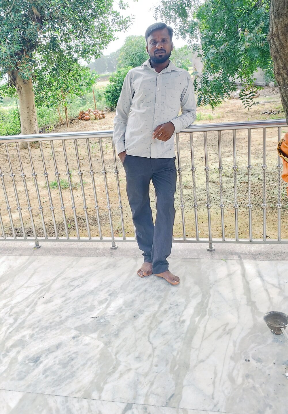 sureshji11 from stripchat