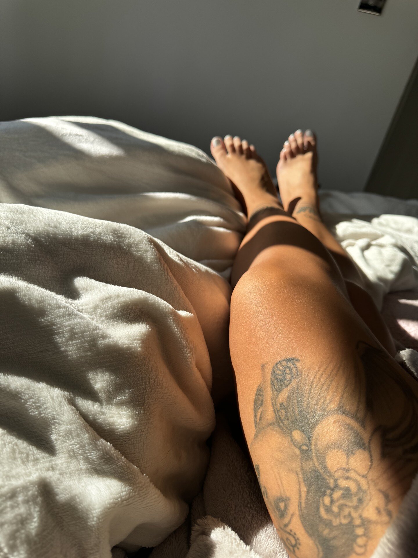 BellaBlackUK