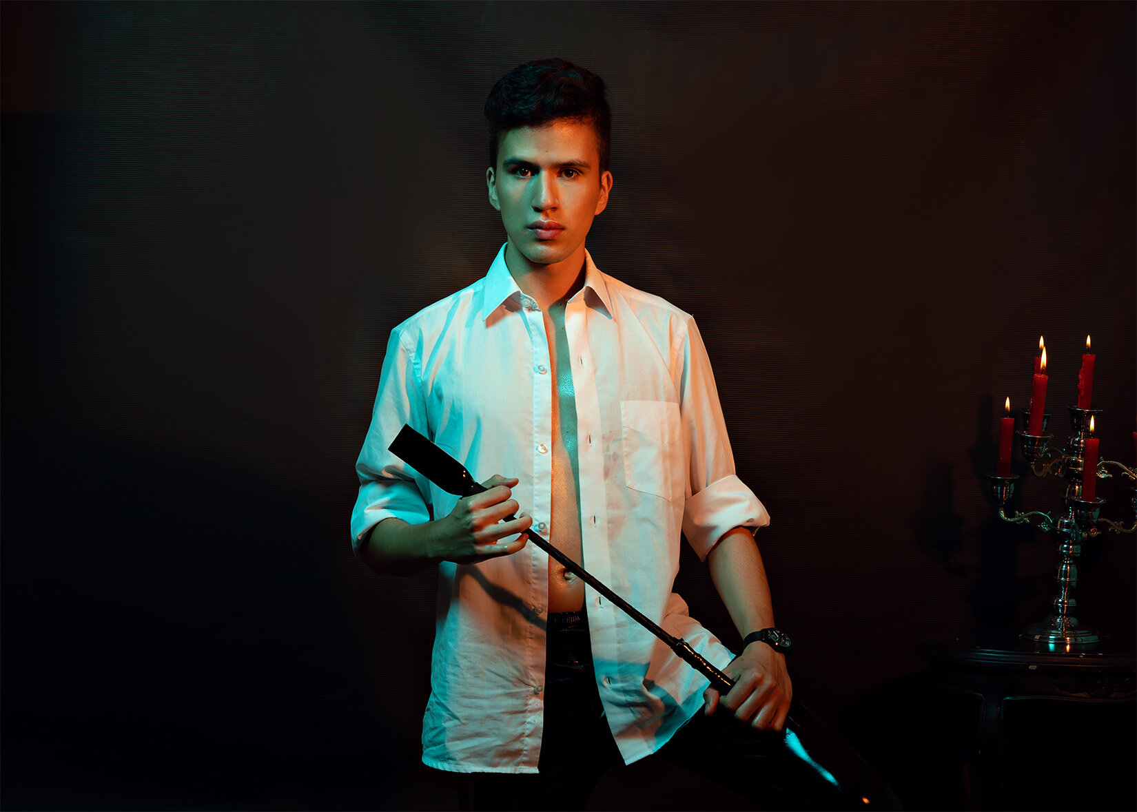dom2_AngelMayer
