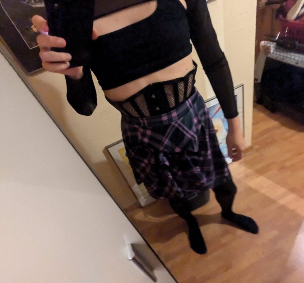 _Willow_'s Offline XXX Chat