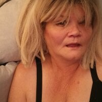 TheKinkySongwriter's webcam live show