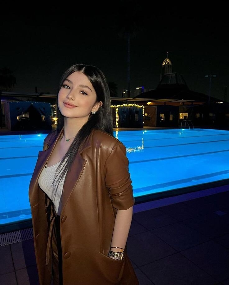 Sexy-Noura